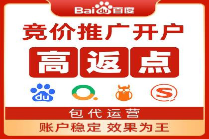 SEM推广案例：快速提升关键词排名